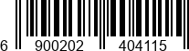6900202404115