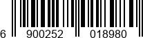 6900252018989