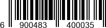 6900483400035