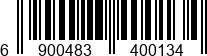 6900483400134