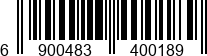 6900483400189