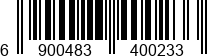 6900483400233