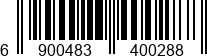 6900483400288