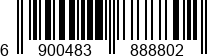 6900483888801