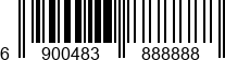 6900483888887