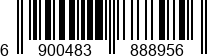 6900483888955