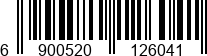 6900520126041