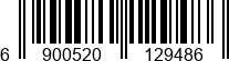6900520129486