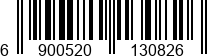 6900520130826