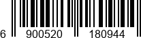 6900520180944