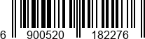6900520182276