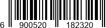 6900520182320