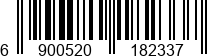 6900520182337