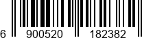 6900520182382