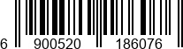 6900520186076