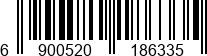 6900520186335