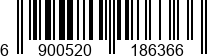 6900520186366