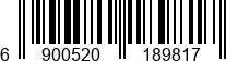 6900520189817