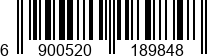 6900520189848