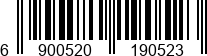 6900520190523