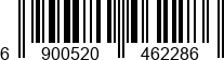 6900520462286