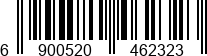 6900520462323