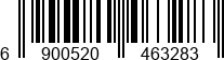 6900520463283
