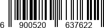 6900520637622