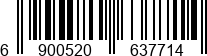 6900520637714