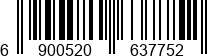 6900520637752