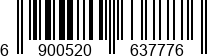 6900520637776