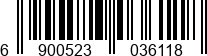 6900523036118