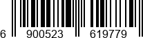 6900523619779