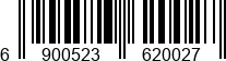 6900523620027