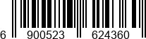 6900523624360