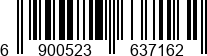 6900523637162