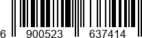6900523637414