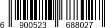 6900523688027