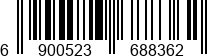 6900523688362