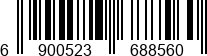 6900523688560