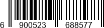 6900523688577