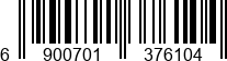 6900701376104