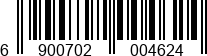 6900702004624