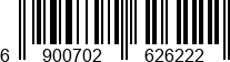6900702626222