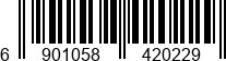 6901058420229