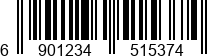 6901234515374