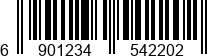 6901234542202