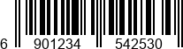 6901234542530