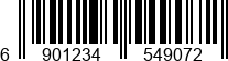 6901234549072