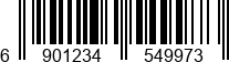 6901234549973